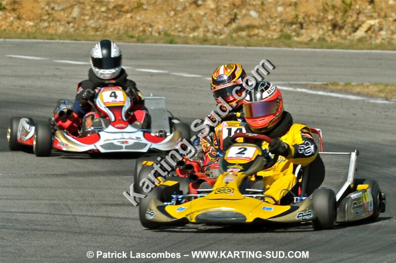 DSC_ (1083).JPG